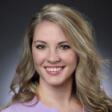 Photo: Alexis Rylee, CNM