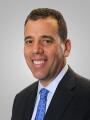Photo: Dr. Andrew Elkwood, MD