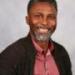 Photo: Dr. Tunde Agbola, DMD