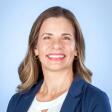 Photo: Dr. Sarah Goodpastor, MD