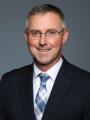 Photo: Dr. Kevin Hulett, MD