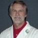 Photo: Dr. Robert Pumpelly IV, MD