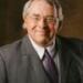 Photo: Brian Christensen, FNP