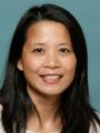 Photo: Dr. Lisa Lee, MD