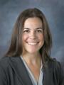 Photo: Dr. Erinn Ayres, MD