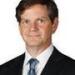 Photo: Dr. Bendt Petersen, MD