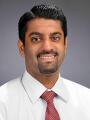 Photo: Dr. Chintan Patel, MD