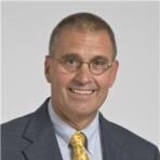 Dr. David Krahe, DO