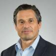 Photo: Dr. Gerard Fumo, DO