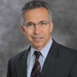 Dr. Steven Stylianos, MD