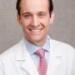Photo: Dr. Matthew Connor, MD
