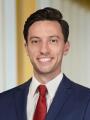 Photo: Dr. Matthew Riesbeck, DO