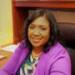 Photo: Dr. Chesahna Kindred, MD