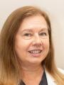 Photo: Nancy Trifilo, ARNP