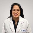 Photo: Dr. Karthika Vempati, MD