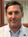 Photo: Dr. Frank Berry, MD