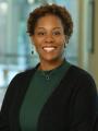 Photo: Leneka Anderson, CNM