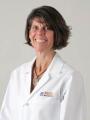 Photo: Dr. Karen Maughan, MD