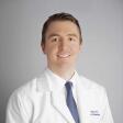 Photo: Dr. Christian Halvorson, MD
