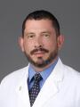 Dr. Jose Restrepo, MD