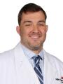 Photo: Dr. Andrew Crane, MD