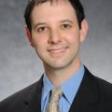 Dr. Brian Gabriel Smolarz, MD