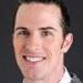 Photo: Dr. Spencer Eagan, MD