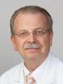 Photo: Dr. Eric Finkenstadt, MD