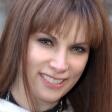 Photo: Dr. Kyra Blatt, MD