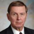 Photo: Dr. Donald Phillips, MD