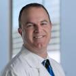 Photo: Dr. Robert Flannery, MD