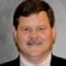 Photo: Dr. Stephan Kowalyk, MD