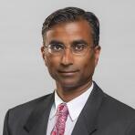 Dr. Santosh Nandi, MD