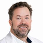 Dr. Kyle Kokko, MD