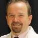 Photo: Dr. John Caplan, MD