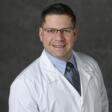 Photo: Dr. Alfredo Arrojas, MD