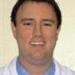 Photo: Dr. Braden Stoltenberg, DDS