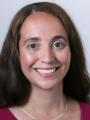 Photo: Dr. Tara Singh, MD