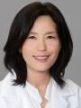 Sunghee Kim, NP