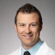 Photo: Dr. Mohsin Soliman, MD