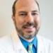 Photo: Dr. Ronald Taddeo, MD
