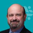 Photo: Dr. Alberto Fernandez, MD