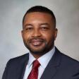 Photo: Dr. Ian Buchanan, MD