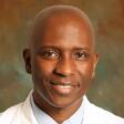 Dr. Lamiere J Downing, MD