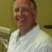 Photo: Dr. Randolph Pearson, DDS