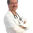 Dr. Shahriar Alikhani, MD