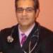 Photo: Dr. Mohan Lakhani, MD