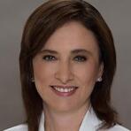 Dr. Alejandra Perez, MD