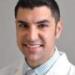 Photo: Dr. Michael Barry, DMD