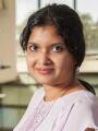 Photo: Dr. Ashima Das, MD